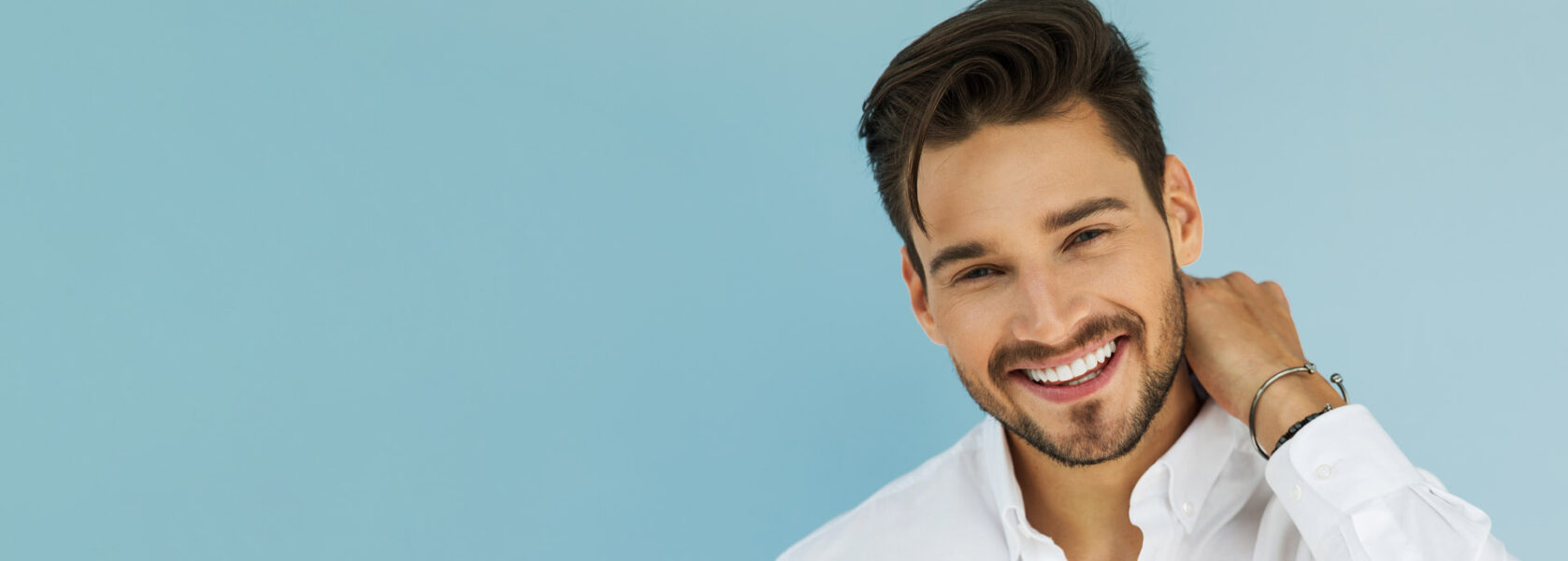 Same Day Dental Crowns