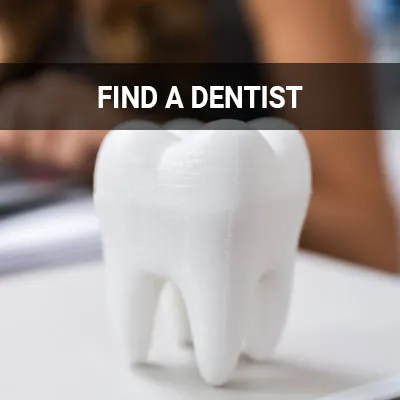 Visit our Find a Dentist in San Rafael page