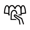 San Rafael, CA Cosmetic Dental Services