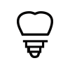 San Rafael, CA Dental Implant Services
