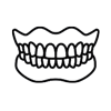 San Rafael, CA Denture Services