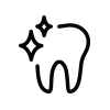 San Rafael, CA Teeth Whitening Services
